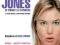 DZIENNIK BRIDGET JONES 2 - W POGONI ZA ROZUMEM DVD