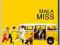 MAŁA MISS (Little Miss Sunshine) - DVD NOWY