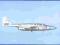 LWP - Samolot podczas lotu /87r.bo