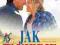 JAK W NIEBIE (As It Is in Heaven) - DVD NOWY