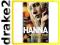 HANNA (Eric Bana) polski LEKTOR [DVD]