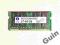 2 gb pamięć ram DDR2-667 SODIMM MacBook iMac