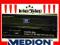 NAGRYWARKA MEDION COMBO DVD VHS HDMI DIVX GLIWICE