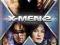 X-MEN 2 - DVD NOWY