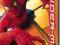 SPIDER-MAN - DVD NOWY