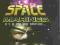 KOMANDOSI PRZESTRZENI - DVD NOWY