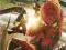SPIDER-MAN 2.1 - DVD NOWY