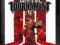 UNREAL TOURNAMENT 3 - GRA PC NOWA