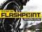 OPERATION FLASHPOINT: DRAGON RISING - GRA PC NOWA