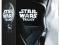 STAR WARS Trylogia BOX - wydanie specjalne! [4DVD]