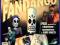 GRIM FANDANGO - GRA PC NOWA