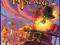 THE CURSE OF MONKEY ISLAND - GRA PC NOWA