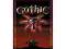 GOTHIC - GRA PC NOWA