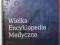 Wielka Encyklopedia Medyczna Arc-baz