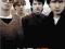 U2 - 18 SINGLES (18 VIDEOS) - DVD NOWA