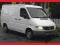 ---- Mercedes Sprinter 208D stan IDEALNY !!! ----