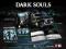 Dark Souls Collectors Edition