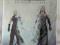 Final Fantasy VII Advent Children LIMITED EDITION