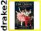 AMERICAN BALLET THEATRE: DON QUIXOTE [DVD]