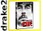 CHE 2 - GUERRILLA [DVD] NOWOŚĆ