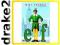 ELF [Will Ferrell] [DVD]