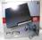 PS3 320 GB + PS MOVE + KAMERA + 9 GIER + HDMI W-WA