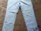 Spodnie Mustang Jeans Big Sur 34/32 - pas 84 cm