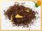 Herbata Honeybush Miodowo- Cynamonowy 100 gram