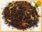 Herbata Honeybush Pomarańczowy Krem 100 gram