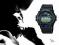 Zegarek CASIO DW-6900E -1ER G-SHOCK  3 LATA GWAR