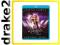 LEONA LEWIS: LABYRINTH TOUR LIVE AT THE O2 BLU-RAY
