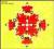 HOT CHIP - ONE PURE THOUGHT CD singiel