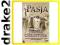 PASJA. ŻYCIE I ŚMIERĆ JEZUSA CHRYSTUSA [DVD]