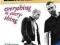 BEATS AND STYLES everything is everything (CD