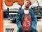 CHINGY: Jackpot (CD)