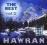 HAWRAŃ the best vol 2 (CD)