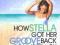 HOW STELLA GOT HER GROOVE BACK (OST CD)