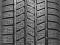 OPONA ZIMOWA NOWA 4X4 PIRELLI 235/60/R18 107H