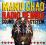 MANU CHAO: Radio Bemba Sound System (CD)