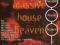 MASSIVE HOUSE HEAVEN NCA / Sandy B (2 CD)
