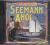 SEEMANN AHOI (CD)