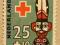 Czerwony Krzyż. Nowa Gwinea Holenderska 1958r. b