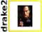 NICO [Steven Seagal,Sharon Stone] [DVD]