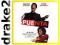 PUENTA [Tom Hanks, Sally Field] [DVD]