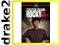 ROCKY V [Sylvester Stallone] polski LEKTOR [DVD]