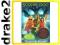 SCOOBY DOO film fabularny polski LEKTOR [DVD]