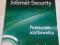 Kaspersky Internet Security Podręcznik użytkownika