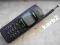 Nokia THF-9P zabytek dla kolekcjonera Wawa BCM