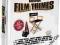 ESSENTIAL FILM THEMES - 3CD, FOLIA, NOWA