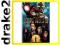 IRON MAN 2 [Robert Downey Jr.] polski LEKTOR [DVD]